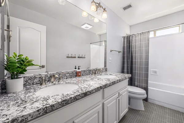 $983,000 | 1714 East Kramer Street, Mesa, AZ 85203