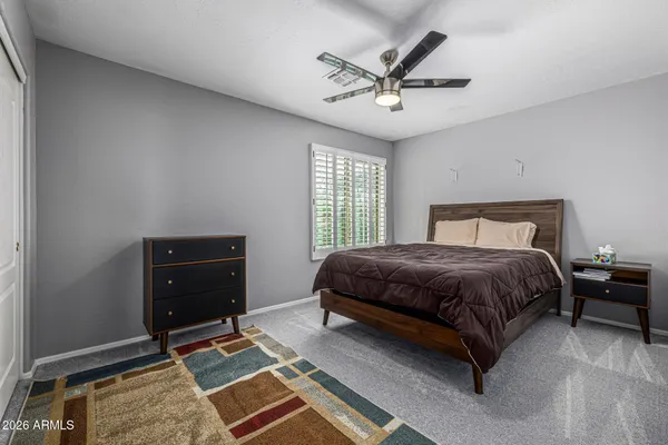 $983,000 | 1714 East Kramer Street, Mesa, AZ 85203