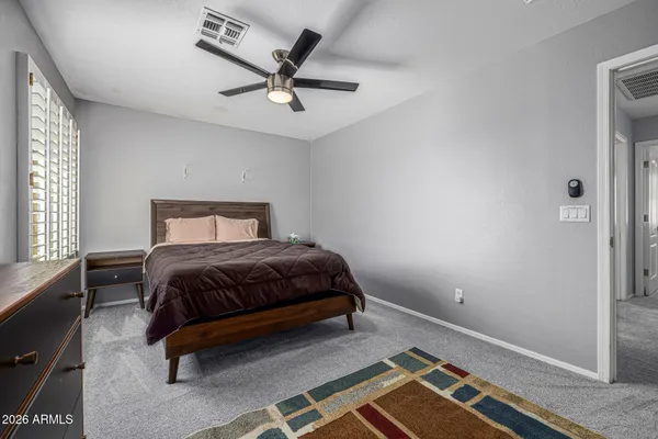 $983,000 | 1714 East Kramer Street, Mesa, AZ 85203