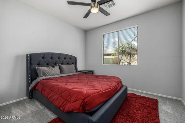 $983,000 | 1714 East Kramer Street, Mesa, AZ 85203