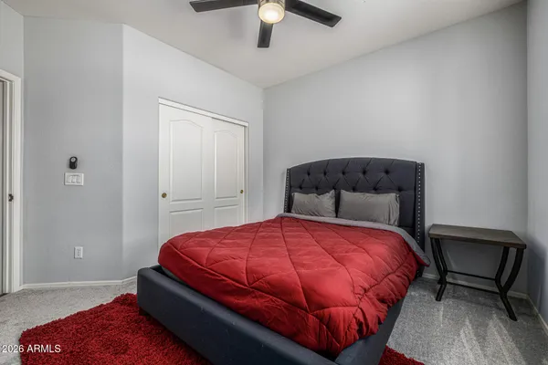$983,000 | 1714 East Kramer Street, Mesa, AZ 85203