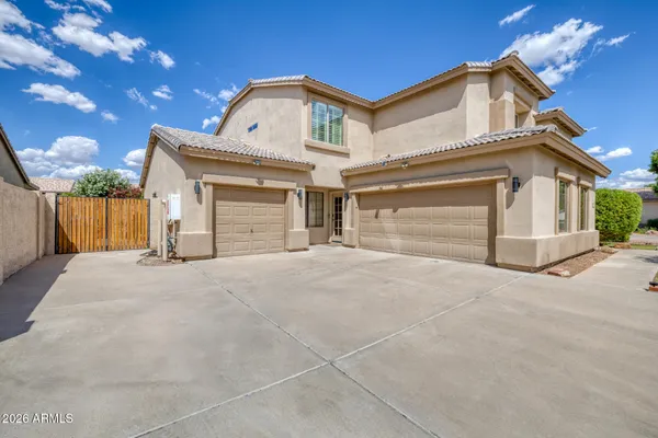 $983,000 | 1714 East Kramer Street, Mesa, AZ 85203