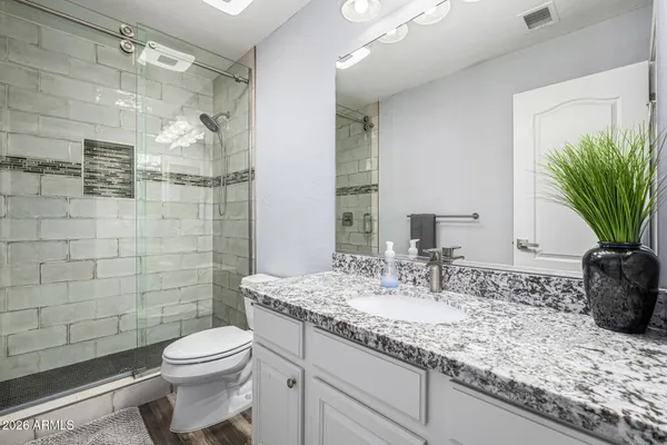$983,000 | 1714 East Kramer Street, Mesa, AZ 85203