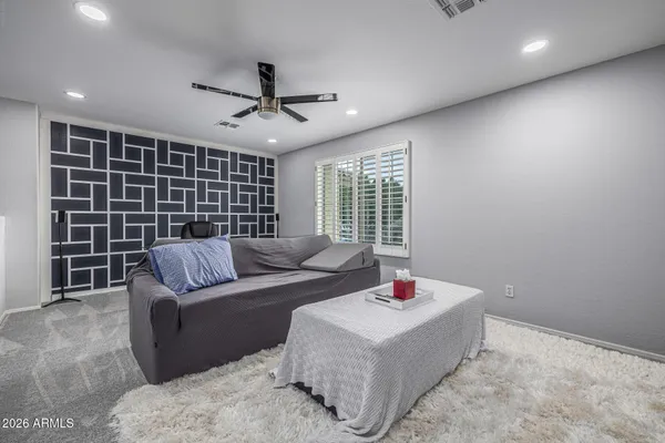 $983,000 | 1714 East Kramer Street, Mesa, AZ 85203