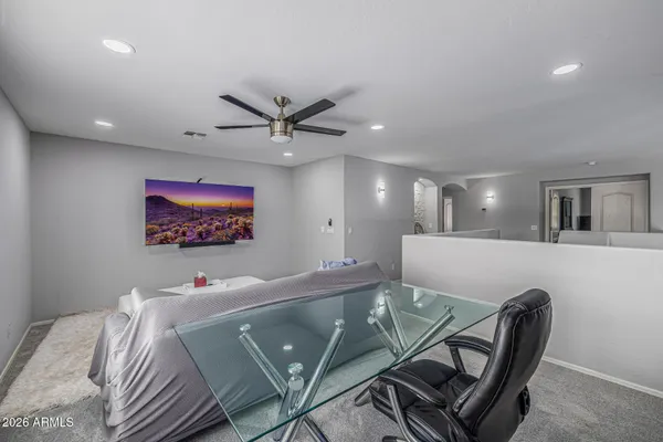 $983,000 | 1714 East Kramer Street, Mesa, AZ 85203