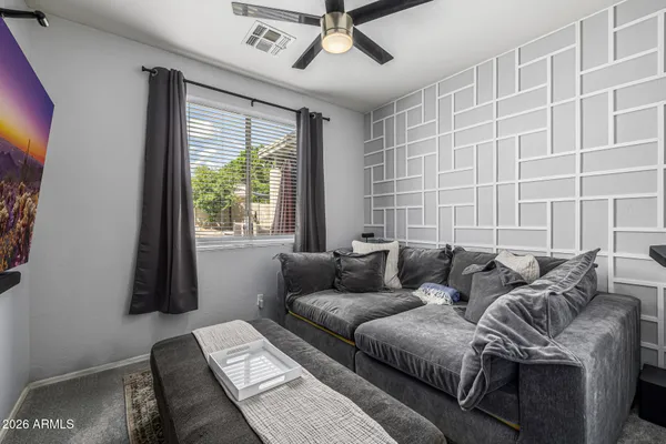 $983,000 | 1714 East Kramer Street, Mesa, AZ 85203