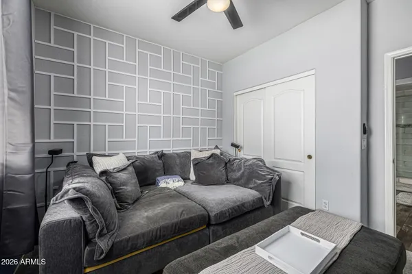 $983,000 | 1714 East Kramer Street, Mesa, AZ 85203