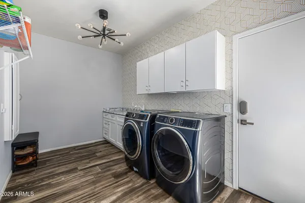$983,000 | 1714 East Kramer Street, Mesa, AZ 85203
