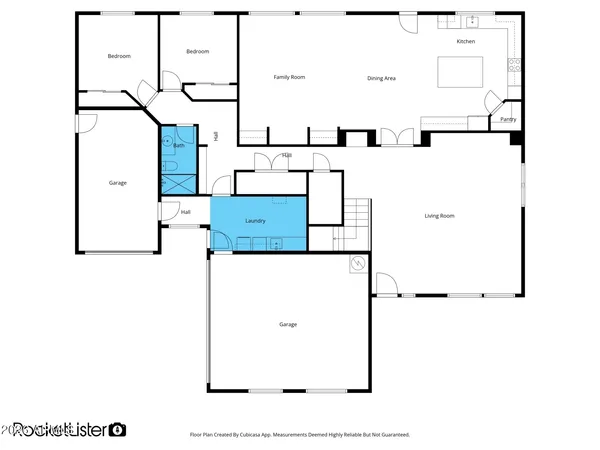 $983,000 | 1714 East Kramer Street, Mesa, AZ 85203