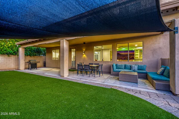 $983,000 | 1714 East Kramer Street, Mesa, AZ 85203
