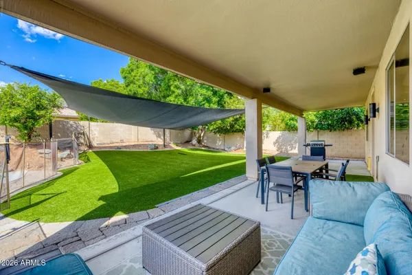 $983,000 | 1714 East Kramer Street, Mesa, AZ 85203