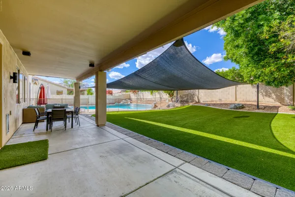 $983,000 | 1714 East Kramer Street, Mesa, AZ 85203