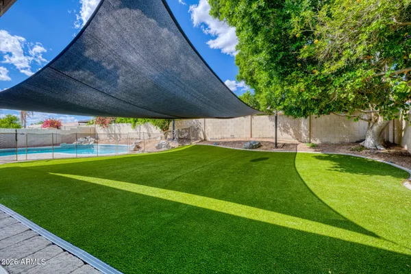 $983,000 | 1714 East Kramer Street, Mesa, AZ 85203