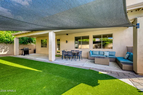 $983,000 | 1714 East Kramer Street, Mesa, AZ 85203