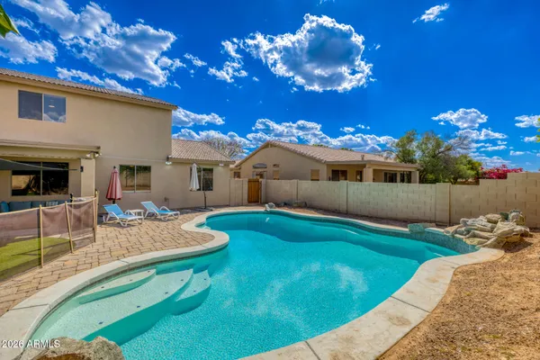 $983,000 | 1714 East Kramer Street, Mesa, AZ 85203