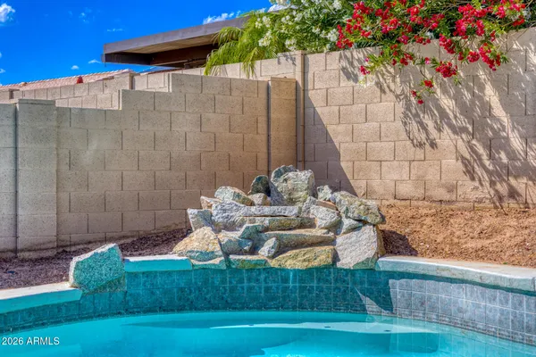 $983,000 | 1714 East Kramer Street, Mesa, AZ 85203