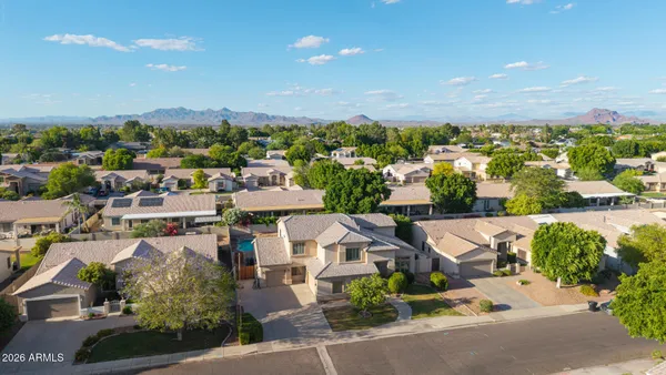 $983,000 | 1714 East Kramer Street, Mesa, AZ 85203