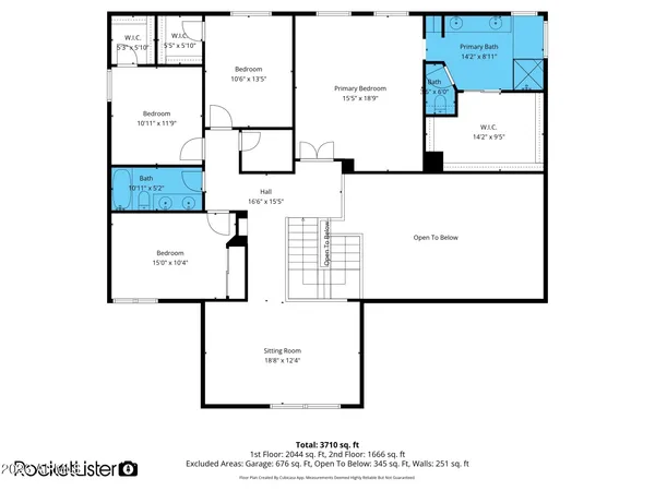 $983,000 | 1714 East Kramer Street, Mesa, AZ 85203