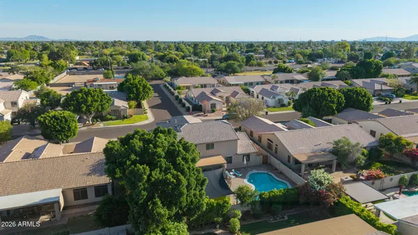 $983,000 | 1714 East Kramer Street, Mesa, AZ 85203