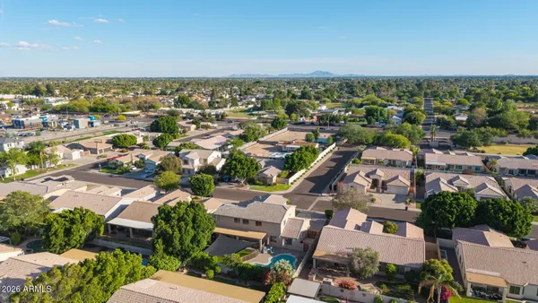 $983,000 | 1714 East Kramer Street, Mesa, AZ 85203