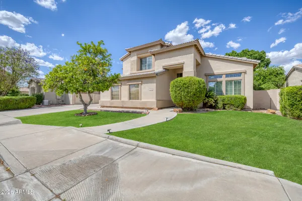 $983,000 | 1714 East Kramer Street, Mesa, AZ 85203