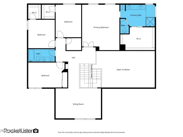 $983,000 | 1714 East Kramer Street, Mesa, AZ 85203
