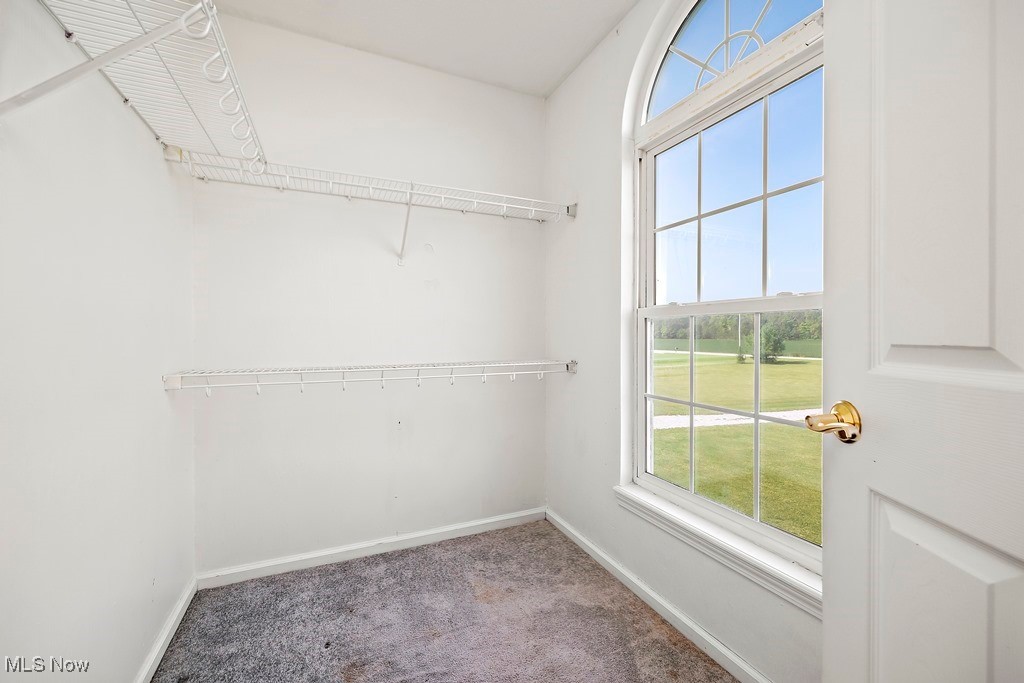 17571 Rowell Road Wellington, OH 44090 - Photo 26 of 50 Gallery Image 26