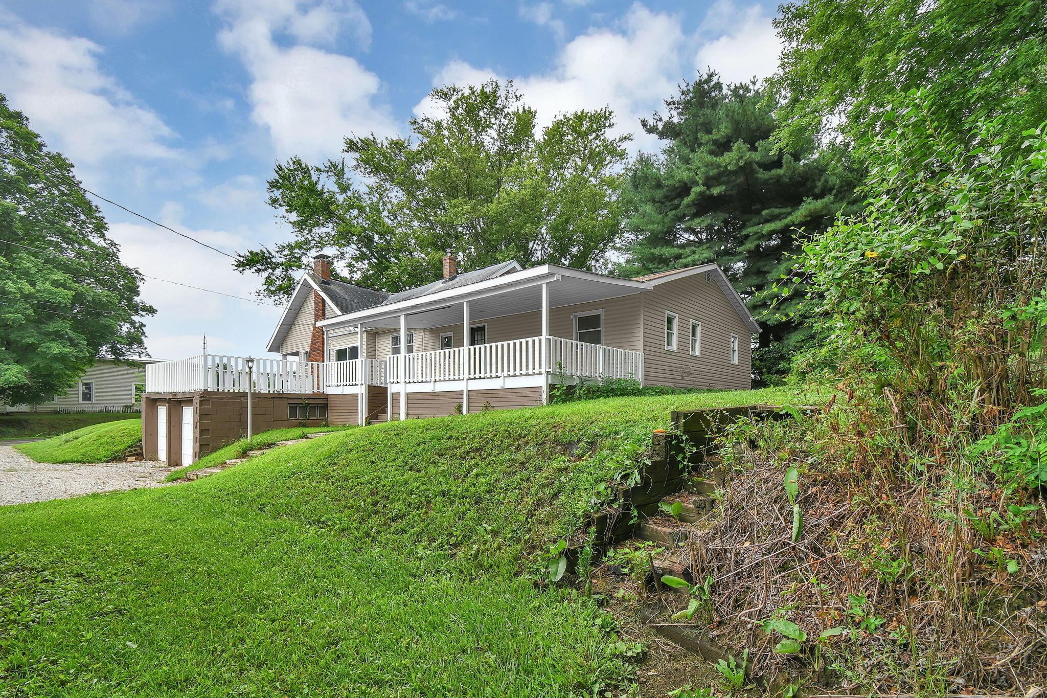 18452 Main Road Southeast Newark, OH 43056 - Photo 33 of 38 32-web-or-mls-18452-main-rd-se