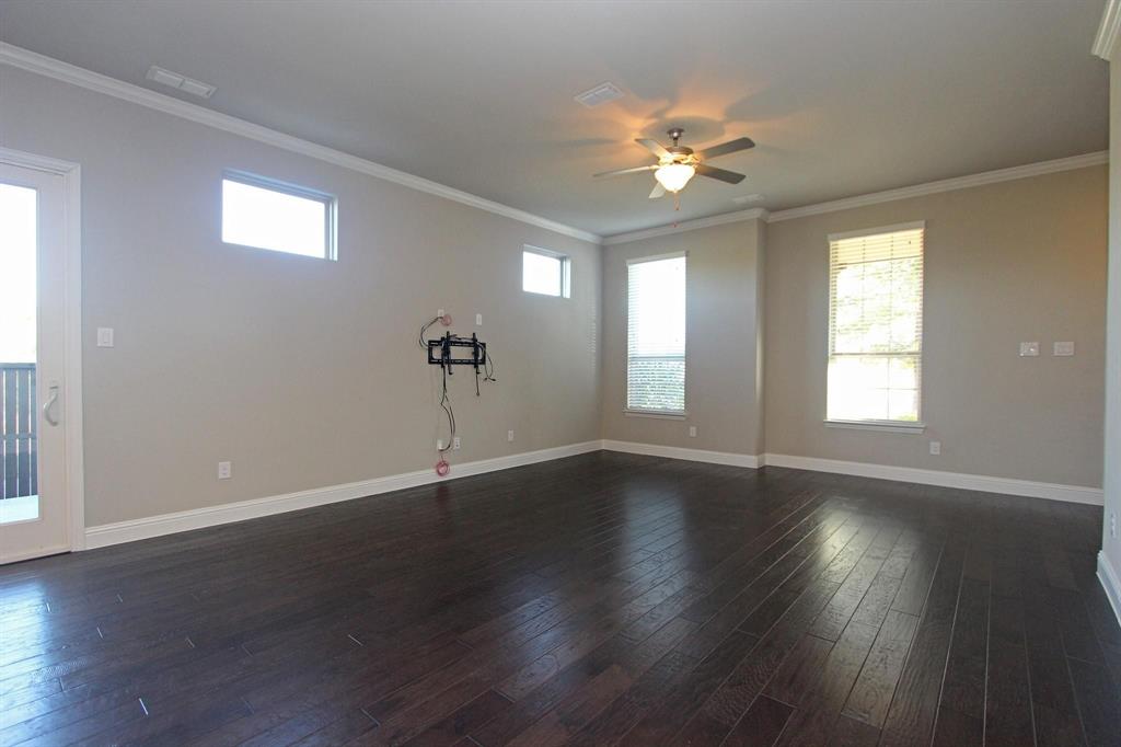 600 Ansley Way Allen, TX 75013 - Photo 9 of 28