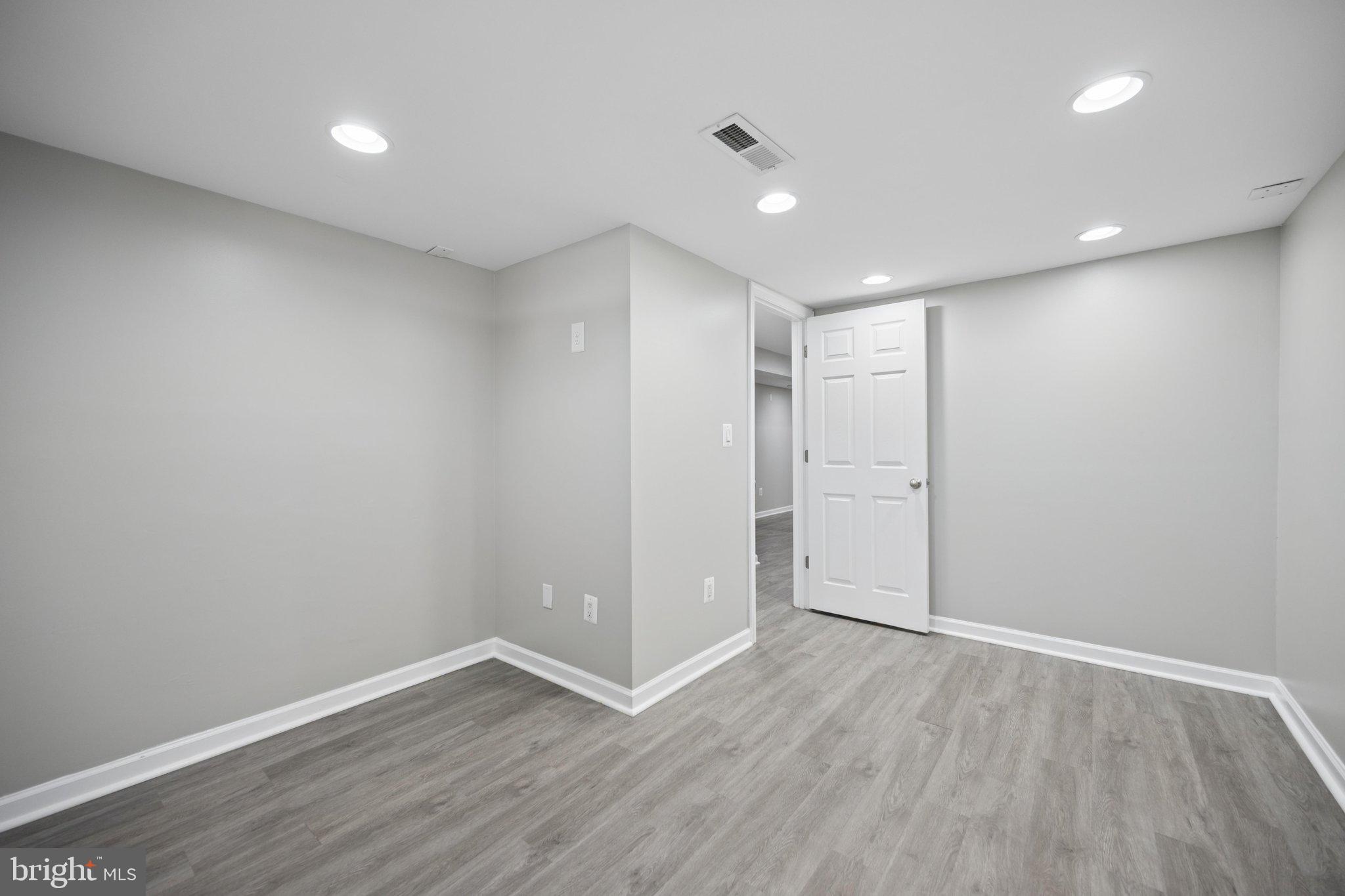 5941 Bartonsville Road Frederick, MD 21704 - Photo 42 of 76 Lower Level