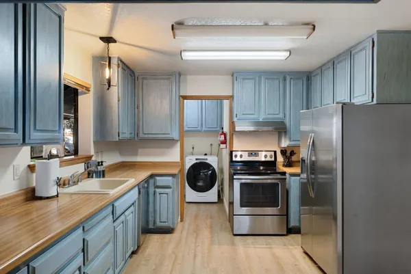 $1,125,000 | 1126 Regency Way, Tahoe Vista, CA 96148