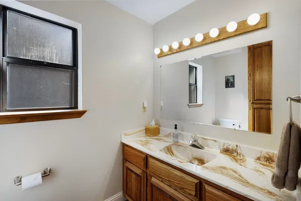$1,125,000 | 1126 Regency Way, Tahoe Vista, CA 96148