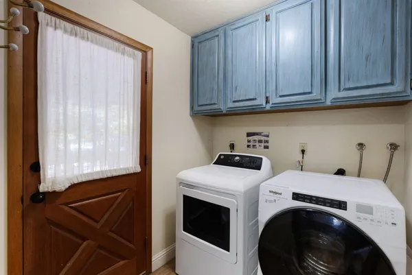 $1,125,000 | 1126 Regency Way, Tahoe Vista, CA 96148