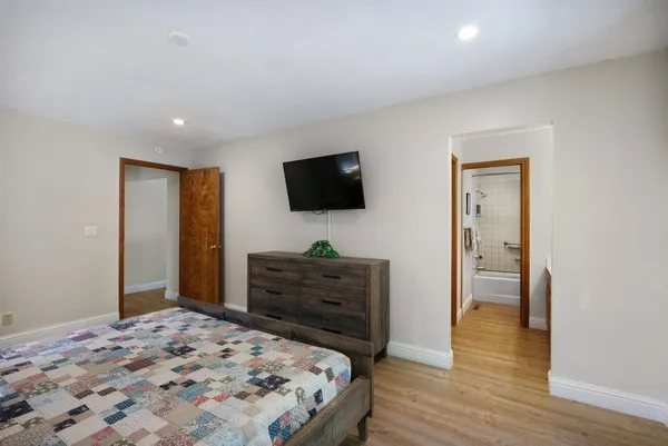 $1,125,000 | 1126 Regency Way, Tahoe Vista, CA 96148