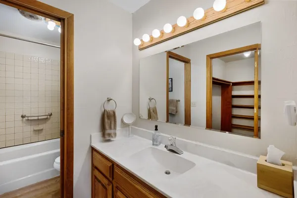 $1,125,000 | 1126 Regency Way, Tahoe Vista, CA 96148