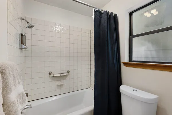 $1,125,000 | 1126 Regency Way, Tahoe Vista, CA 96148