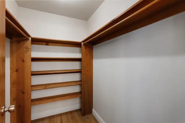 $1,125,000 | 1126 Regency Way, Tahoe Vista, CA 96148
