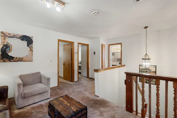 $1,125,000 | 1126 Regency Way, Tahoe Vista, CA 96148