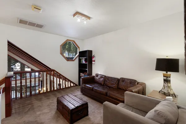 $1,125,000 | 1126 Regency Way, Tahoe Vista, CA 96148