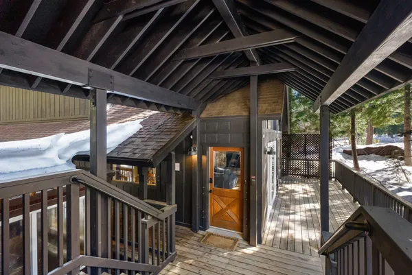 $1,125,000 | 1126 Regency Way, Tahoe Vista, CA 96148