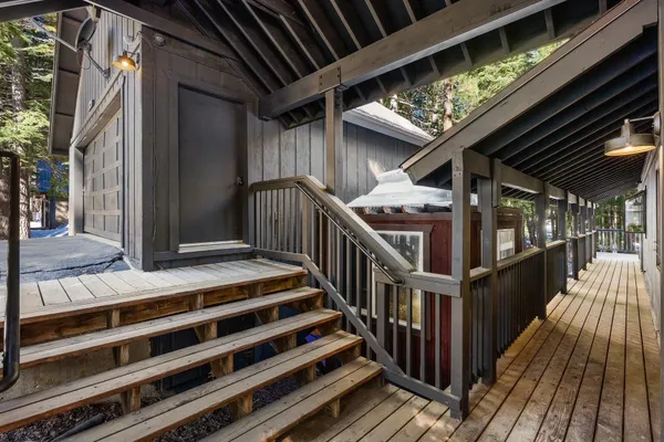 $1,125,000 | 1126 Regency Way, Tahoe Vista, CA 96148