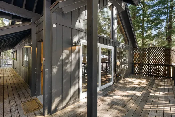 $1,125,000 | 1126 Regency Way, Tahoe Vista, CA 96148