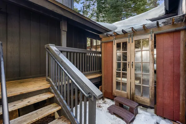$1,125,000 | 1126 Regency Way, Tahoe Vista, CA 96148