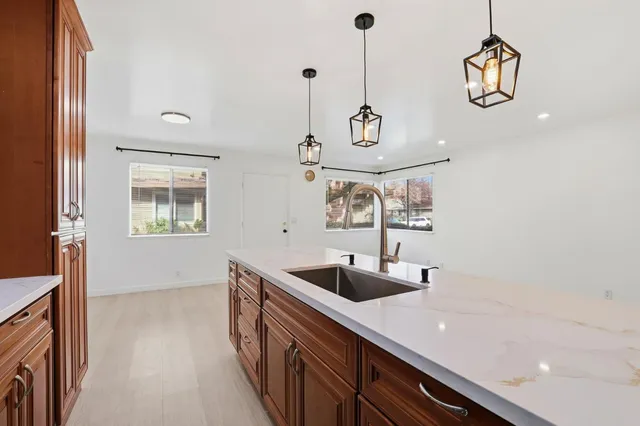 $499,000 | 861 Wyman Way, Unit 2, San Jose, CA 95133