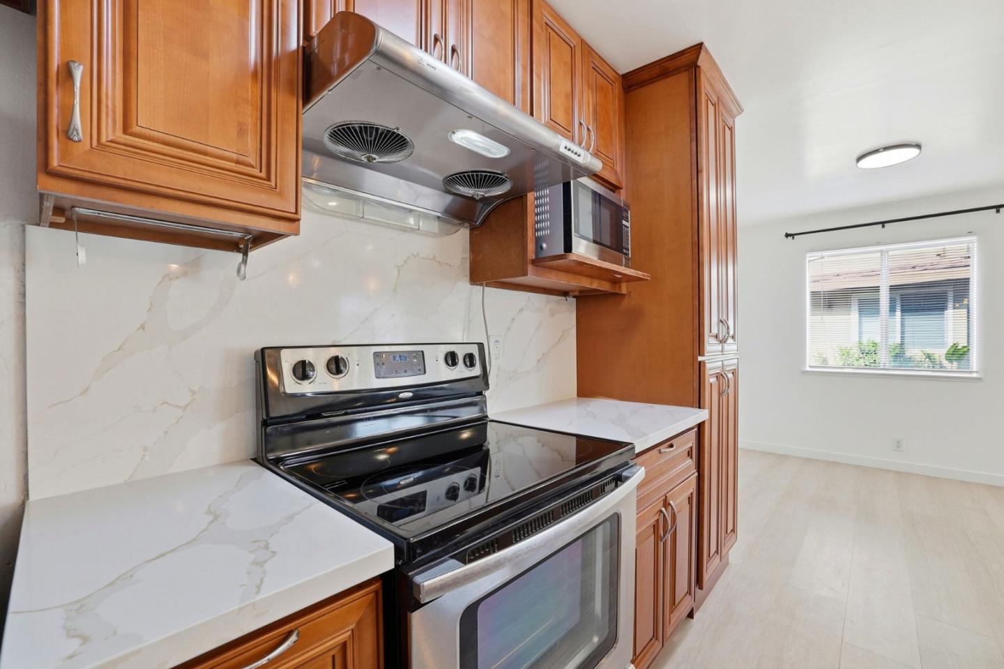 861 Wyman Way, Unit 2 San Jose, CA 95133 - Photo 15 of 33