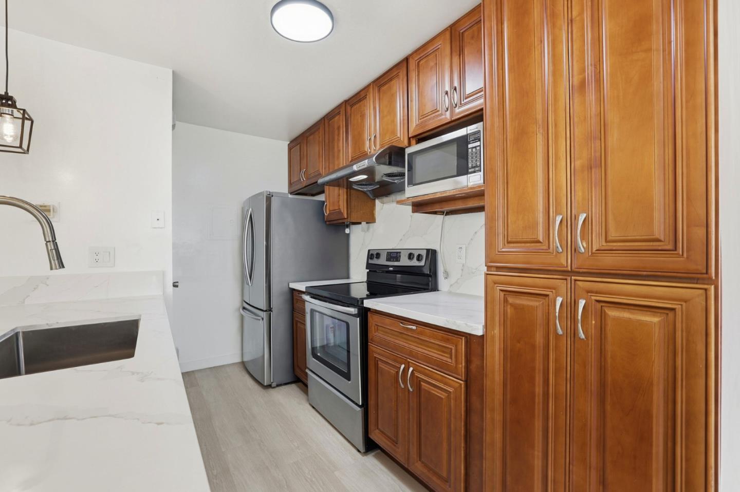 861 Wyman Way, Unit 2 San Jose, CA 95133 - Photo 16 of 33