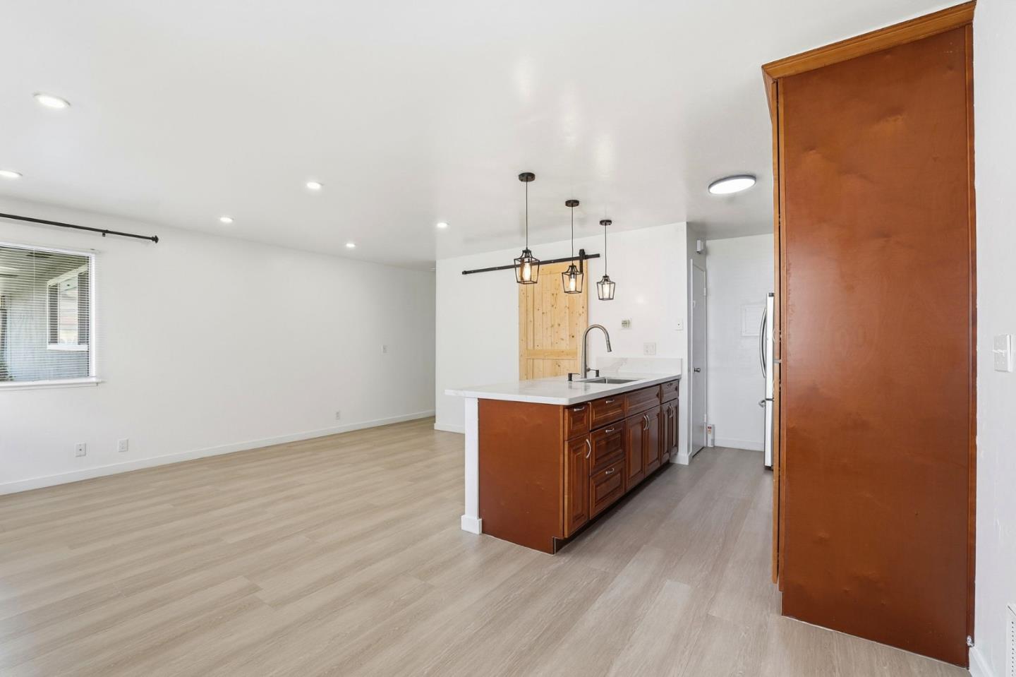 861 Wyman Way, Unit 2 San Jose, CA 95133 - Photo 17 of 33