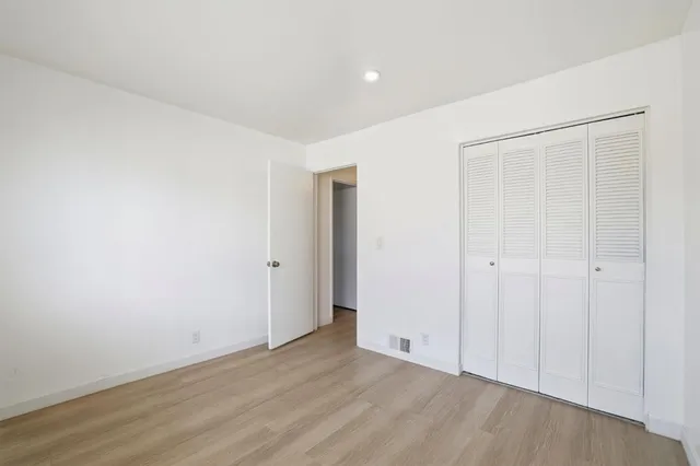 $499,000 | 861 Wyman Way, Unit 2, San Jose, CA 95133