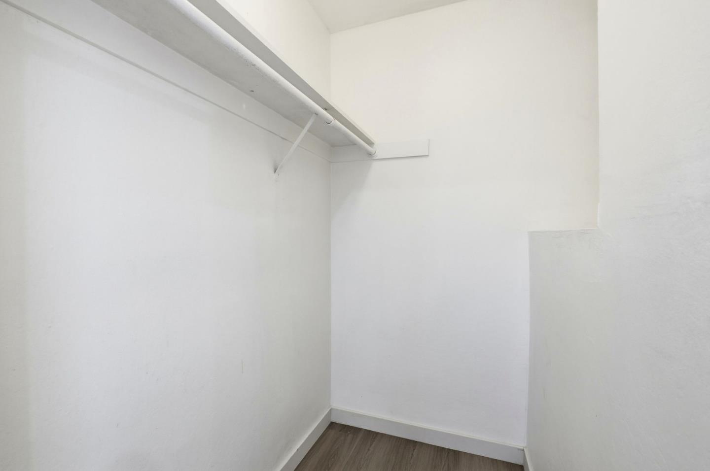 861 Wyman Way, Unit 2 San Jose, CA 95133 - Photo 25 of 33