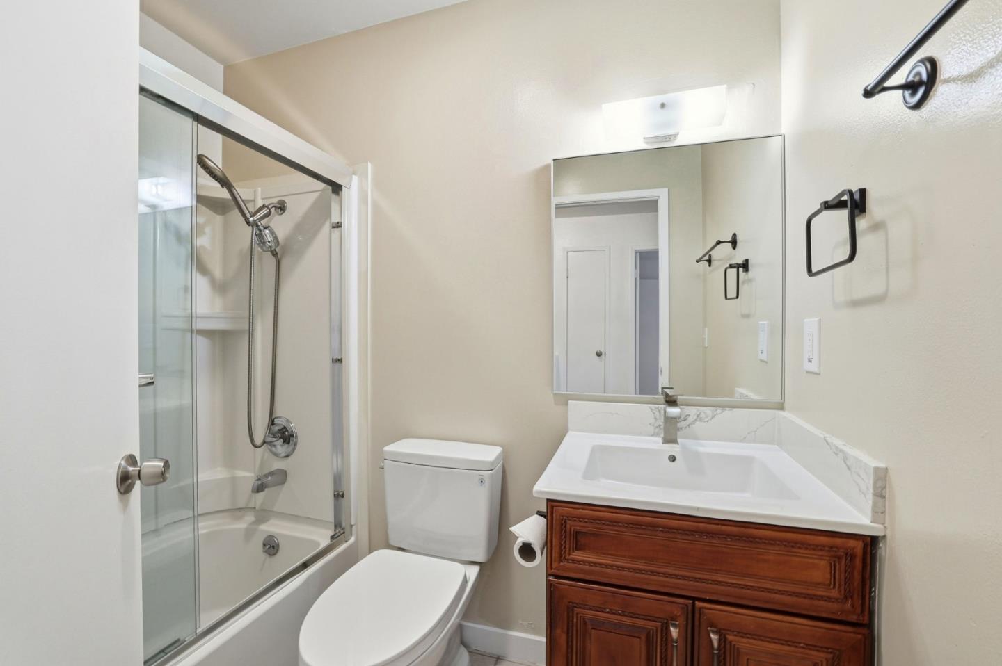 861 Wyman Way, Unit 2 San Jose, CA 95133 - Photo 26 of 33